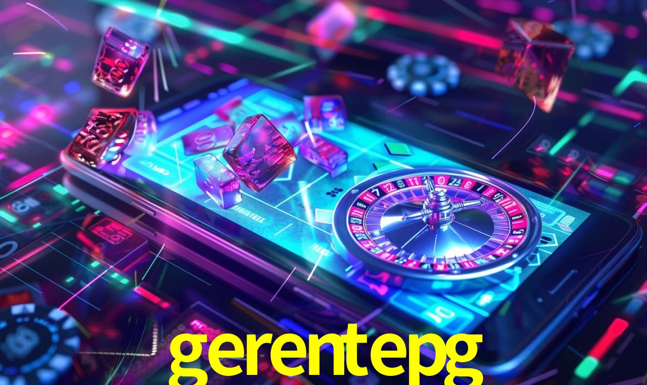 A Revolução dos Jogos Mobile: Diversão na Palma da Mão