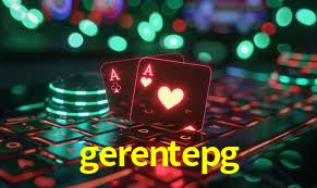 Desvendando o Mundo dos Jogos Virtuais na gerentepg