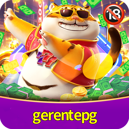 gerentepg